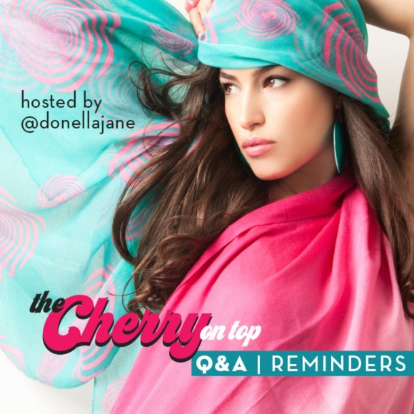 DELETING - PLZ LIKE NEW LISTING💗REMINDERS💗Saturday CLOSING in 15 mins - Picture 2 of 4